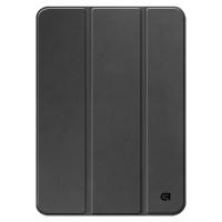Чехол для планшета Armorstandart Smart Case iPad 11 2025 (A16) / 10.9 2024 / 2022 B Фото