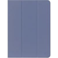 Чохол до планшета Armorstandart Чехол планшетов ArmorStandart Slim Silicone Hooks Фото