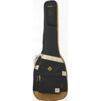 Чехол для гитары Ibanez IBB541-BK Фото
