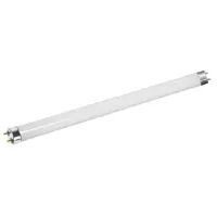 Лампочка Євросвітло T8 Insect G13 10Вт Фото