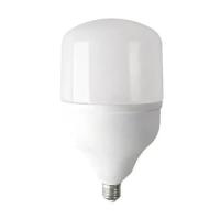 Лампочка Євросвітло 40Вт 6400К (VIS-40-E27) Фото