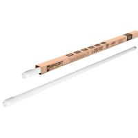 Лампочка Євросвітло PRO 18Вт 6400K L-1200, T8, G13 Фото