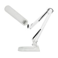 Настільна лампа Євросвітло Ridy-09_SP 9Вт біл Фото