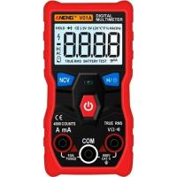 Цифровой мультиметр ANENG AN-V01A, V, A Фото