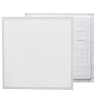 Светильник Євросвітло LED 50Вт PANEL-B2B-595 4200K Фото