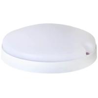 Светильник Євросвітло CL-RS-R1 IP65 8 Вт 6400К Фото