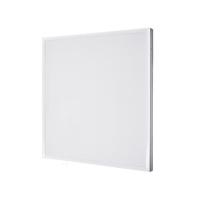 Светильник Євросвітло 42Вт PANEL-B2B-595 4200K 3500Лм (універсальна) Фото