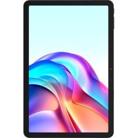 Планшет Tecno MEGAPAD 11 (T1101) 10.95" 8/128GB LTE / Starfall G Фото
