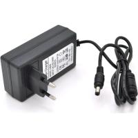 Сетевое зарядное устройство для АКБ Voltronic LiFePo4 12V(14.6V), 4S, 3A Фото