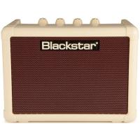 Комбоусилитель Blackstar Fly 3 Vintage Фото