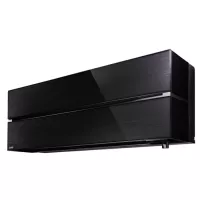 Кондиционер Mitsubishi Premium Inverter Фото