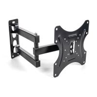 Кронштейн Ozonehd WM1443 Фото