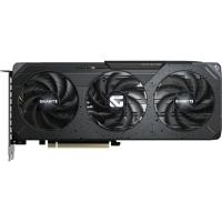 Видеокарта GIGABYTE GeForce RTX5060Ti 8Gb GAMING OC Фото
