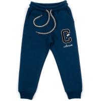 Штаны детские Cloise флисовые Фото