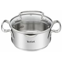 Каструля Tefal Duetto+ 1.5л Фото