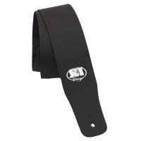 Ремень для гитары SIT Strings 3.5" Soft Leather Guitar Strap Фото