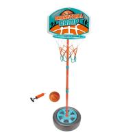 Игровой набор Sportx Basketball set Баскетбол Фото