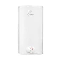 Бойлер Quartz Rapid 50 V Фото