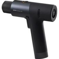 Шуруповерт Xiaomi HOTO 12V Brushless Drill Black Фото