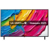 Телевізор LG 55QNED80A6A Фото