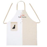 Фартук Home Line Dogs 68x80 см Фото