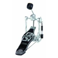 Педаль для бас-барабана Tama Drums HP30 Фото