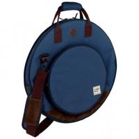 Чехол для ударных Tama Drums TCB22NB Фото