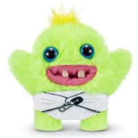 Мягкая игрушка Fuggler Бесстыжий Малыш-Дурко Фото