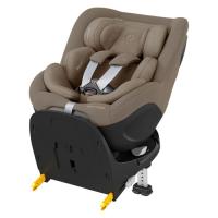 Автокресло Maxi-Cosi Mica 360 PRO i-Size (Authentic Truffle) Фото