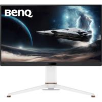 Монітор BenQ EX271Q Фото