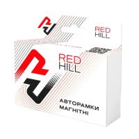 Рамка номерного знака RedHill 24-050-IS Фото