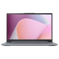 Ноутбук Lenovo IdeaPad Slim 3 15ABR8 Фото