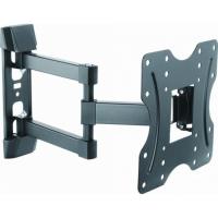 Кронштейн Gembird WM-42ST-02 Фото