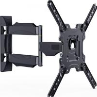 Кронштейн Gembird WM-55ST-01 Фото