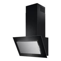 Витяжка кухонна Electrolux LFV326Y Фото