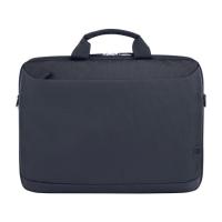 Сумка для ноутбука HP 16" Everyday Odyssey, Dark Grey Фото