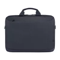 Сумка для ноутбука HP 16" Everyday Odyssey, Dark Grey Фото