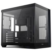 Корпус для ПК Vinga Request Фото