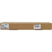 Вал тефлоновий Makkon Samsung ML-1660 JC66-02715A, Classic Фото