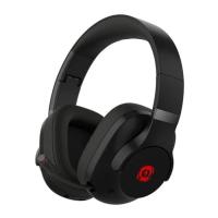 Наушники Canyon EGO GH-15 Black Фото