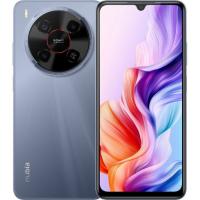 Мобильный телефон ZTE Nubia V70 Max 6/128GB Gray Фото