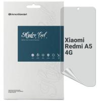 Пленка защитная Armorstandart Matte Xiaomi Redmi A5 4G Фото