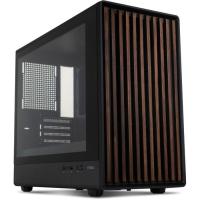 Корпус для ПК Vinga Providence Фото