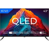 Телевізор Kivi 43U770QB Фото