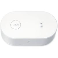 Датчик затопления TP-Link TAPO-T300 Фото