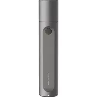 Ліхтар Xiaomi HOTO Flashlight Fit Фото