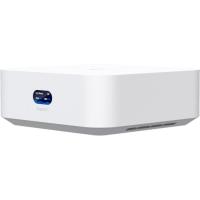 Маршрутизатор Ubiquiti UniFi Express 7 Фото