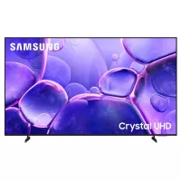 Телевізор Samsung UE85U8000FUXUA Фото