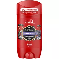 Дезодорант Old Spice Night Panther 85 мл Фото