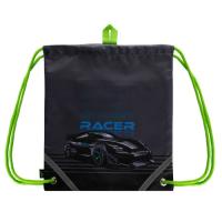 Сумка для обуви Yes SB-10 High Speed Фото